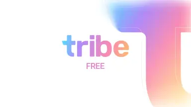 tribe-entry.de